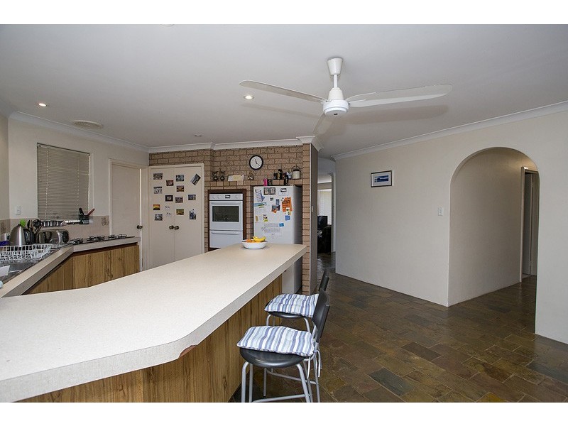 3 Glenmont Gardens, Ballajura WA 6066