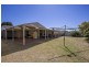 3 Glenmont Gardens, Ballajura WA 6066