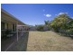 3 Glenmont Gardens, Ballajura WA 6066