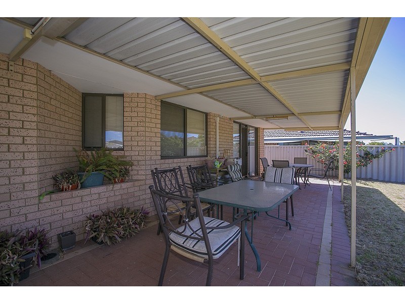 3 Glenmont Gardens, Ballajura WA 6066