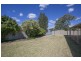 3 Glenmont Gardens, Ballajura WA 6066