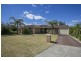 3 Glenmont Gardens, Ballajura WA 6066
