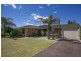 3 Glenmont Gardens, Ballajura WA 6066