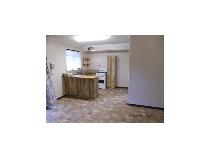 9a Barlee Way, Beechboro WA 6063