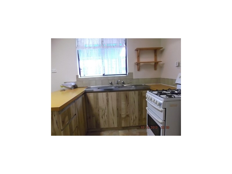 9a Barlee Way, Beechboro WA 6063