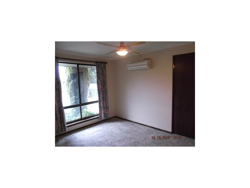 9a Barlee Way, Beechboro WA 6063