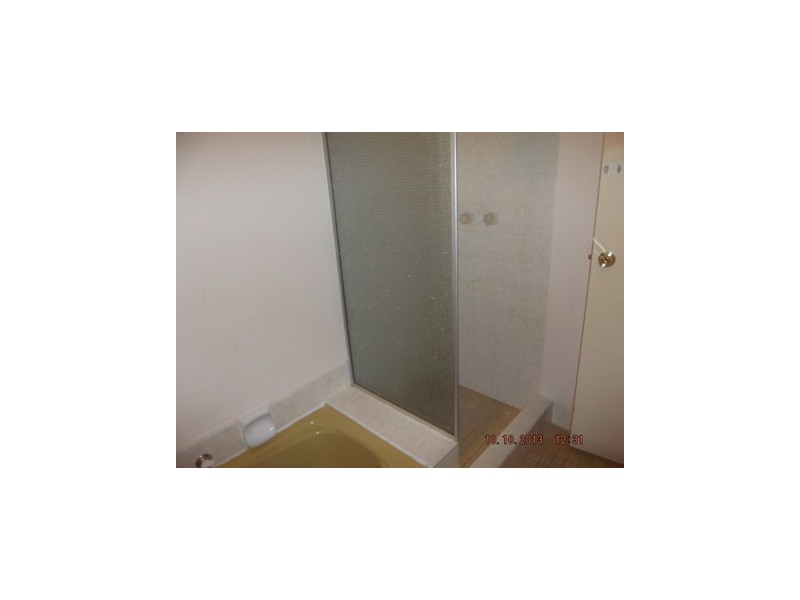 9a Barlee Way, Beechboro WA 6063