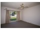30 Letsom Way, Langford WA 6147