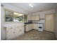 30 Letsom Way, Langford WA 6147
