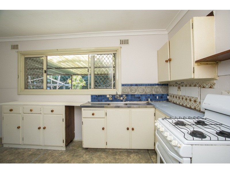 30 Letsom Way, Langford WA 6147