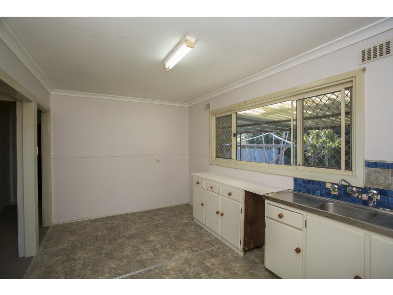 30 Letsom Way, Langford WA 6147