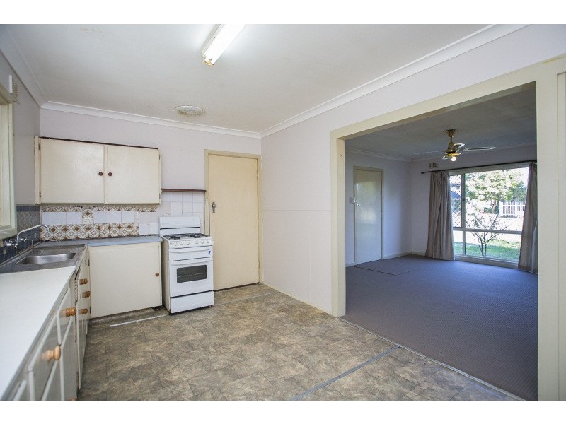 30 Letsom Way, Langford WA 6147