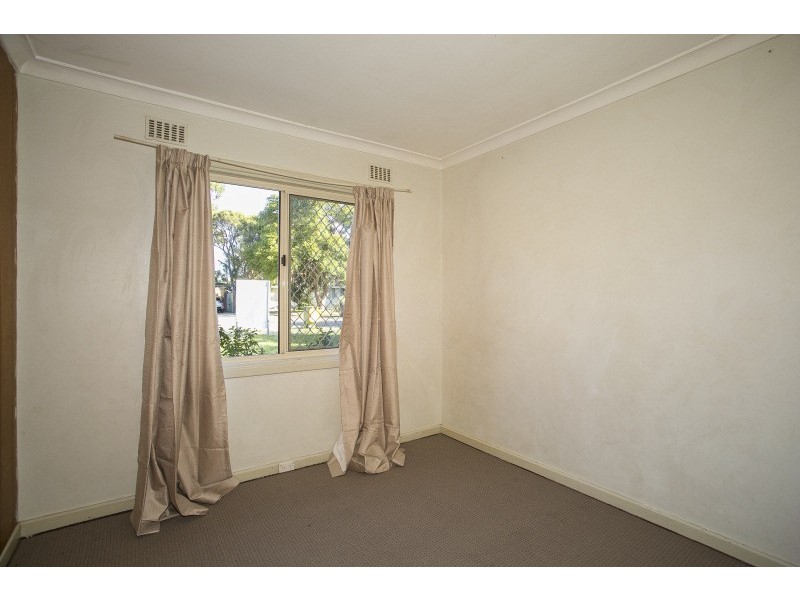 30 Letsom Way, Langford WA 6147