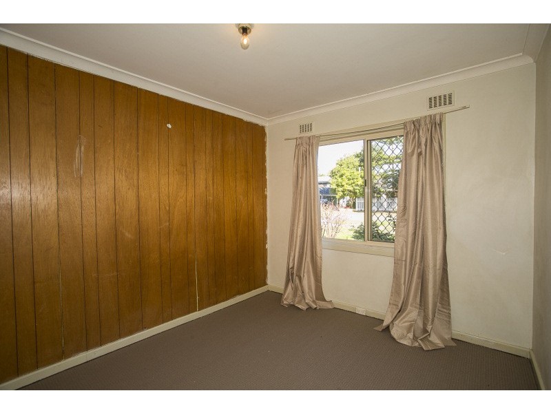 30 Letsom Way, Langford WA 6147