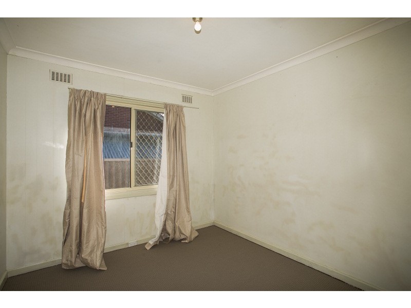 30 Letsom Way, Langford WA 6147