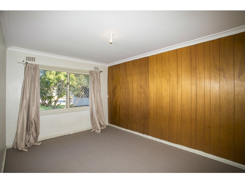 30 Letsom Way, Langford WA 6147