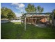 30 Letsom Way, Langford WA 6147