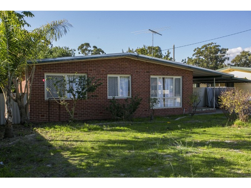 30 Letsom Way, Langford WA 6147