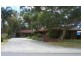 9B Barlee Way, Beechboro WA 6063