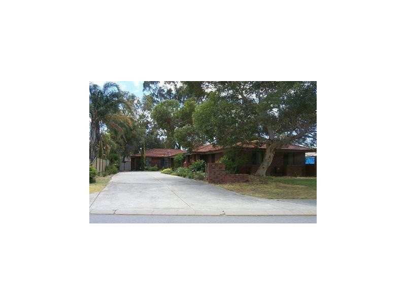 9B Barlee Way, Beechboro WA 6063