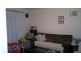 9B Barlee Way, Beechboro WA 6063