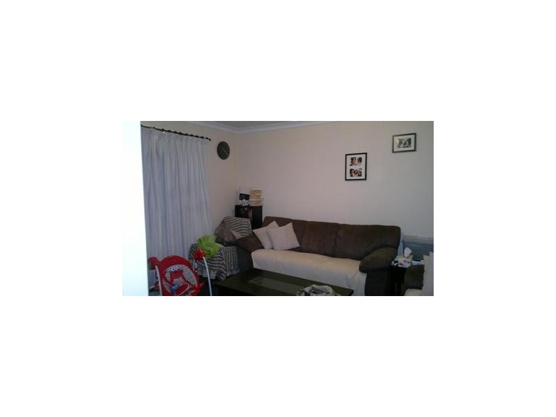 9B Barlee Way, Beechboro WA 6063