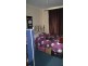 9B Barlee Way, Beechboro WA 6063