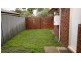 9B Barlee Way, Beechboro WA 6063