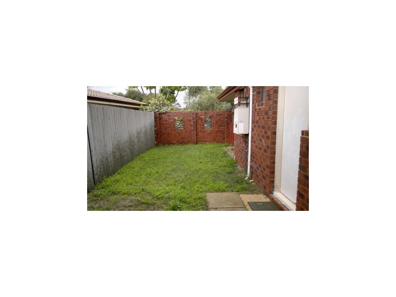 9B Barlee Way, Beechboro WA 6063