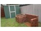 9B Barlee Way, Beechboro WA 6063