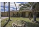 474 Beechboro Road North, Beechboro WA 6063