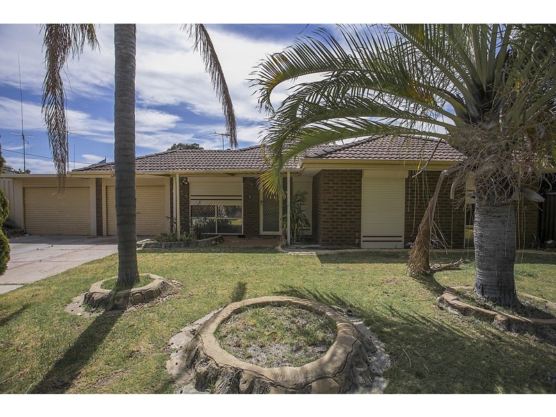 474 Beechboro Road North, Beechboro WA 6063