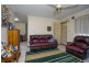 474 Beechboro Road North, Beechboro WA 6063
