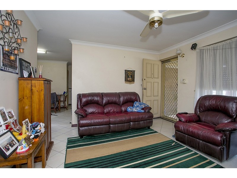 474 Beechboro Road North, Beechboro WA 6063