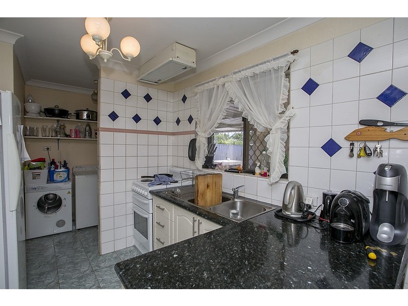 474 Beechboro Road North, Beechboro WA 6063
