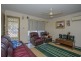 474 Beechboro Road North, Beechboro WA 6063