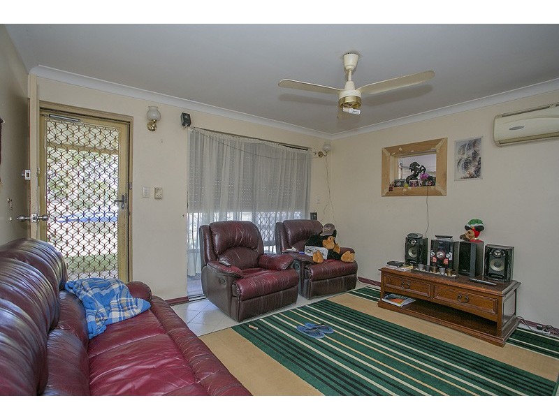 474 Beechboro Road North, Beechboro WA 6063