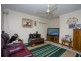 474 Beechboro Road North, Beechboro WA 6063