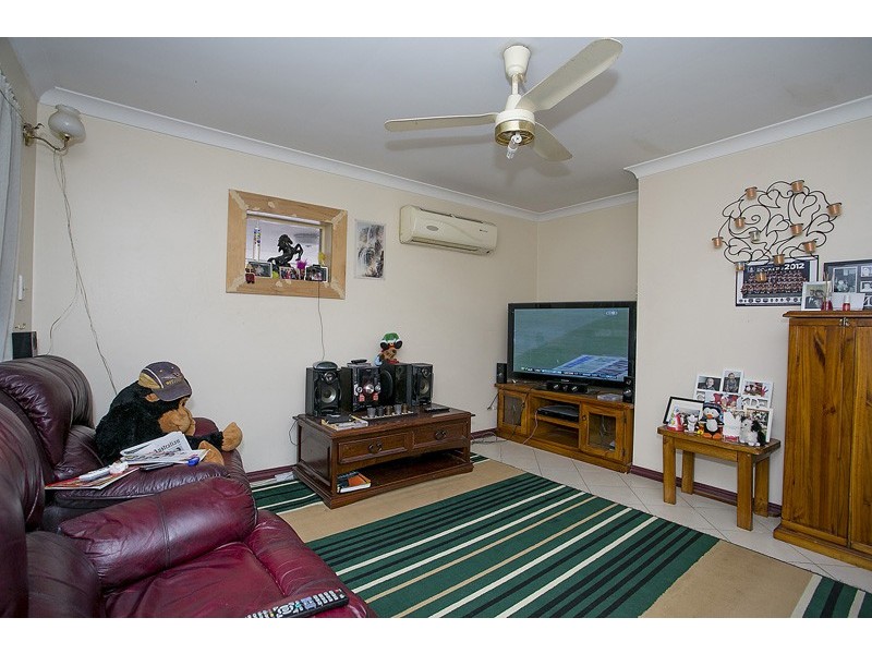 474 Beechboro Road North, Beechboro WA 6063
