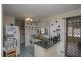 474 Beechboro Road North, Beechboro WA 6063