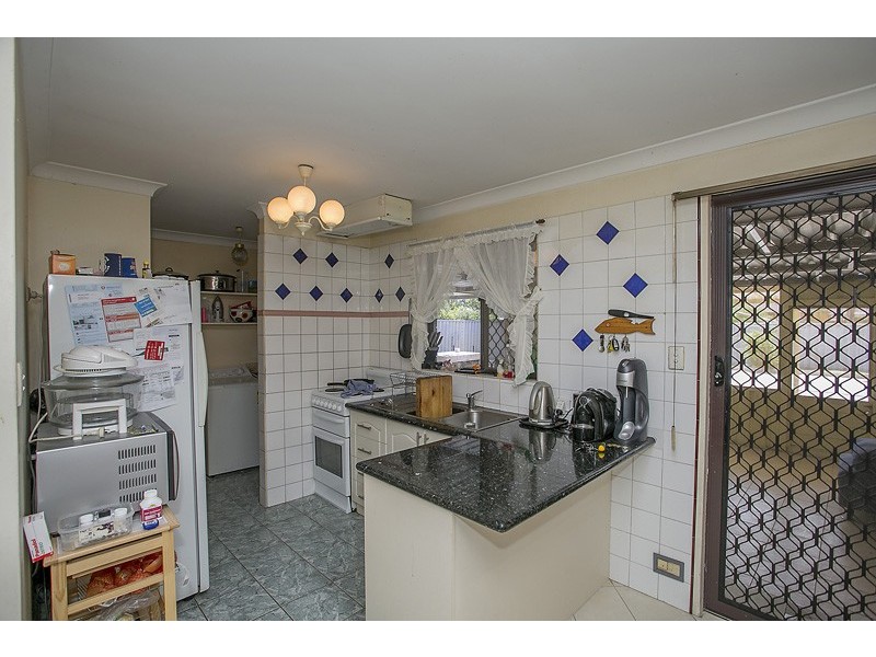 474 Beechboro Road North, Beechboro WA 6063