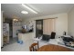474 Beechboro Road North, Beechboro WA 6063