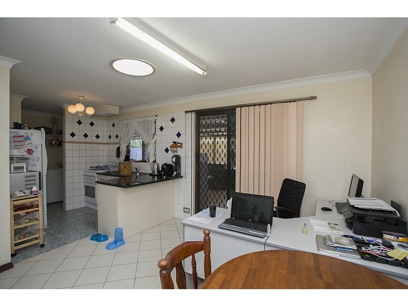 474 Beechboro Road North, Beechboro WA 6063