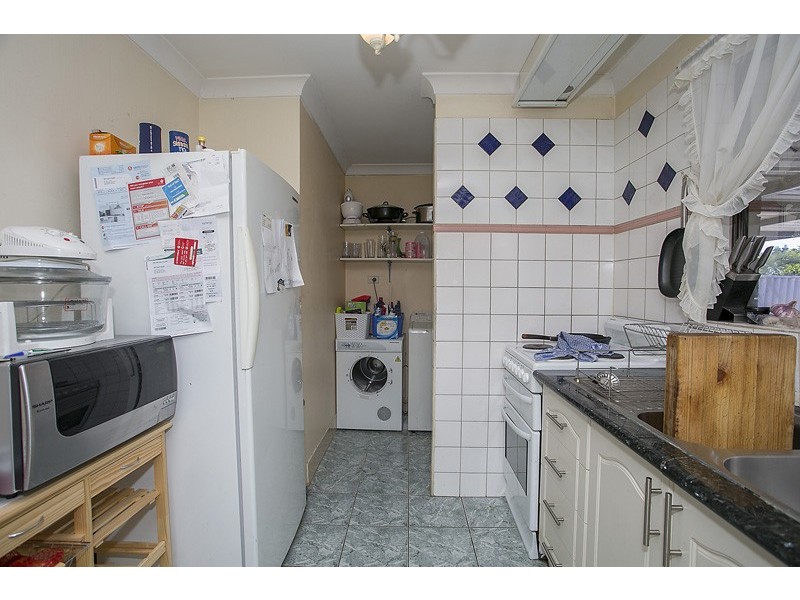 474 Beechboro Road North, Beechboro WA 6063
