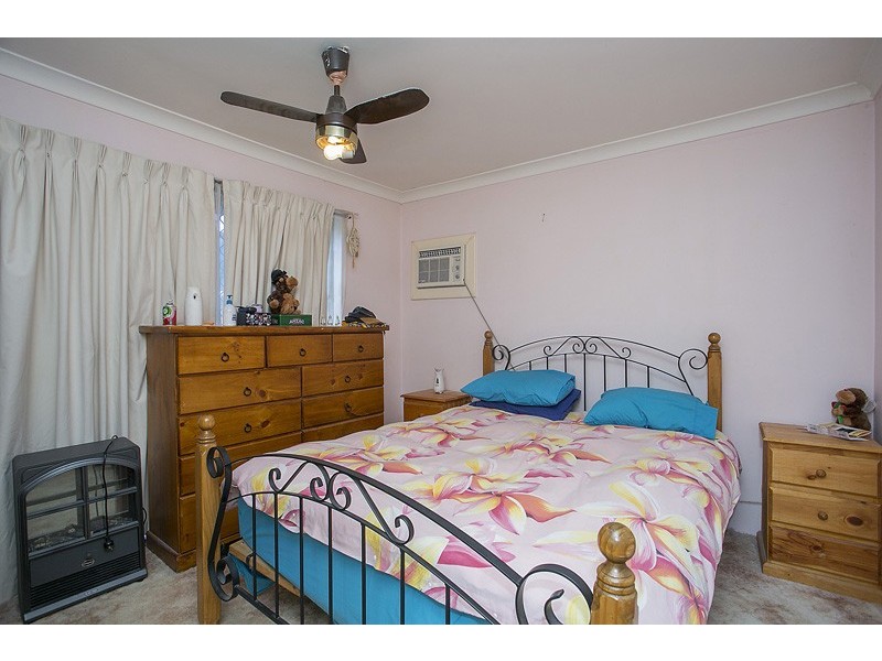 474 Beechboro Road North, Beechboro WA 6063