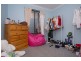 474 Beechboro Road North, Beechboro WA 6063
