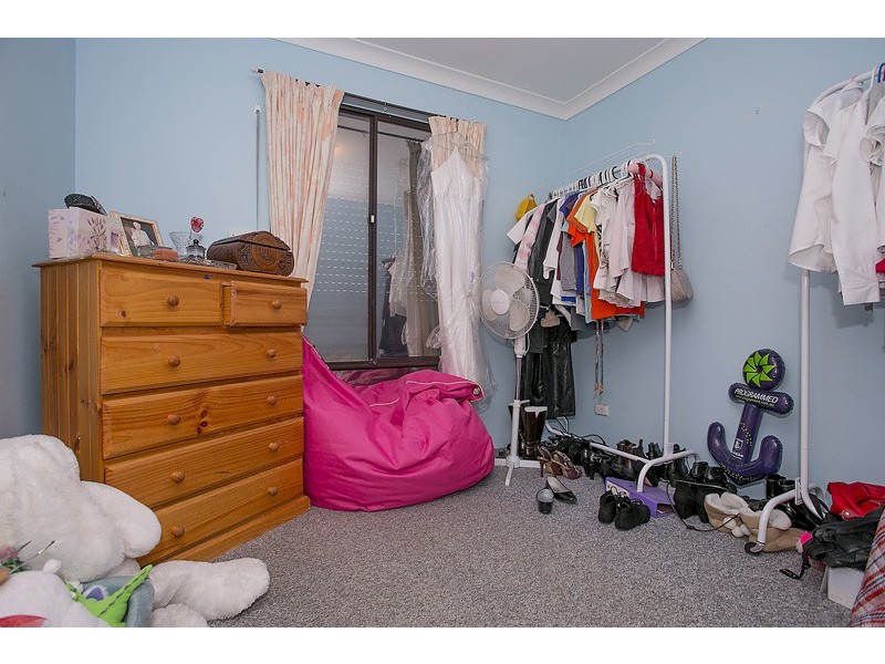 474 Beechboro Road North, Beechboro WA 6063