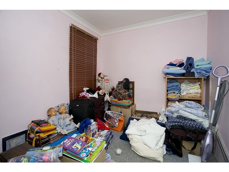 474 Beechboro Road North, Beechboro WA 6063