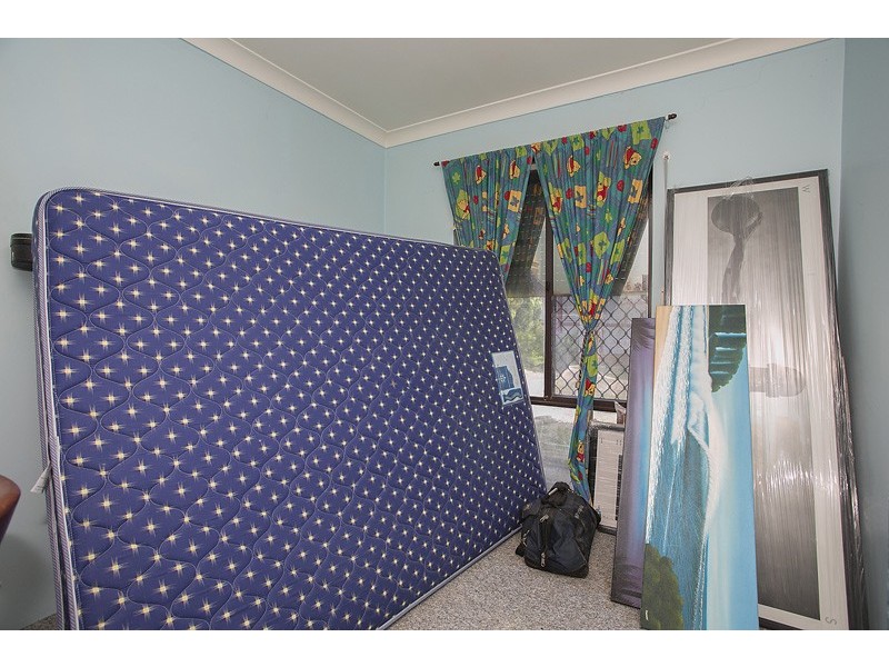 474 Beechboro Road North, Beechboro WA 6063