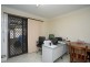 474 Beechboro Road North, Beechboro WA 6063
